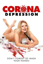 Film Corona Depression (2020)