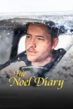 Film The Noel Diary (2022) ilk21 Sub Indo