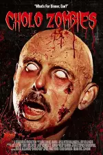 Film Cholo Zombies (2024) ilk21 Sub Indo