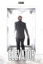 Film The Elevator (2021) ilk21 Sub Indo
