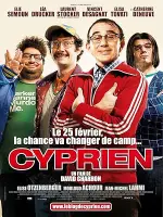 Film Cyprien (2009) ilk21 Sub Indo