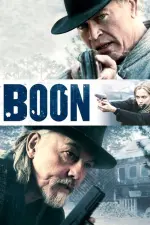 Film Boon (2022) ilk21 Sub Indo