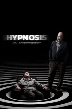 Film Hypnosis (2020) ilk21 Sub Indo