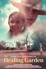 Film The Healing Garden (2021) ilk21 Sub Indo