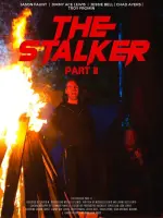 Film The Stalker: Part II (2023) ilk21 Sub Indo