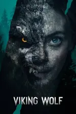 Film Viking Wolf (2022) ilk21 Sub Indo