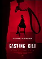 Film Casting Kill (2023) ilk21 Sub Indo
