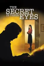 Film The Secret in Their Eyes (2009) ilk21 Sub Indo