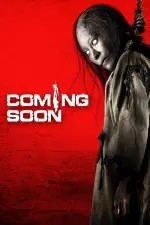 Film Coming Soon (2008) ilk21 Sub Indo