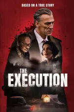 The Execution (2021)