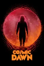 Film Cosmic Dawn (2022) ilk21 Sub Indo
