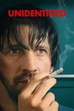 Film Unidentified (2020) ilk21 Sub Indo
