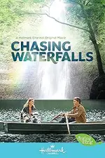 Film Chasing Waterfalls (2021) ilk21 Sub Indo