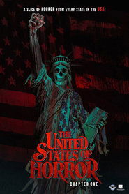 Film The United States of Horror: Chapter 1 (2021)