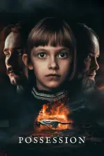 Film Possession (2022) ilk21 Sub Indo