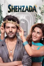 Film Shehzada (2023) ilk21 Sub Indo
