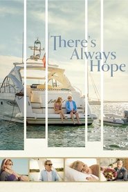 There’s Always Hope (2021)