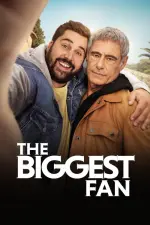 Film J’adore ce que vous faites (2022) ilk21 Sub Indo