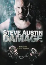 Film Damage (2009) ilk21 Sub Indo
