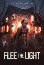 Film Flee the Light (2021) ilk21 Sub Indo