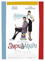 Film No Time for Love (2009) ilk21 Sub Indo