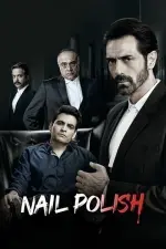 Film Nail Polish (2021) ilk21 Sub Indo