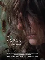 Yaban (2022)