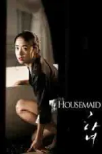 Film The Housemaid (2010) ilk21 Sub Indo