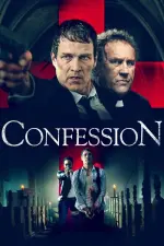 Film Confession (2022)