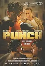 Film Punch (2022)