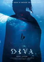 Film Diva (2020)