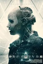 Film Prototype (2022)