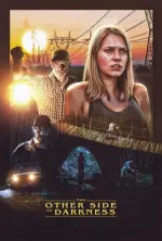 Film The Other Side of Darkness (2022) ilk21 Sub Indo