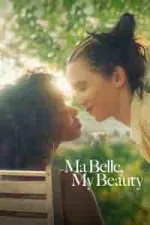 Film Ma Belle My Beauty (2024) ilk21 Sub Indo