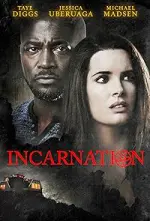 Film Incarnation (2022) ilk21 Sub Indo