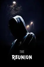 Film The Reunion (2022) ilk21 Sub Indo