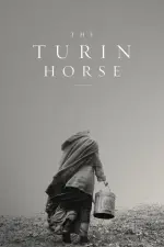 Film The Turin Horse (2011) ilk21 Sub Indo