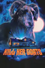 Film Kill Her Goats (2023) ilk21 Sub Indo