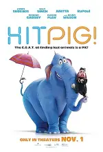 Film Hitpig (2024) ilk21 Sub Indo