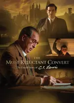 The Most Reluctant Convert (2021)