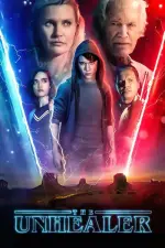 Film The Unhealer (2020) ilk21 Sub Indo