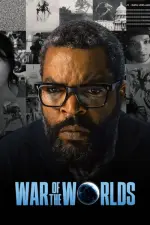 War of the Worlds: Revival (2025)
