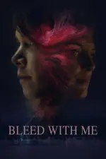 Film Bleed with Me (2020) ilk21 Sub Indo