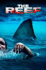 Film The Reef (2010) ilk21 Sub Indo