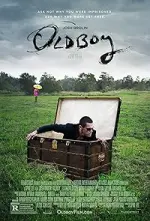 Film Oldboy (2013) ilk21 Sub Indo