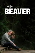 Film The Beaver (2011) ilk21 Sub Indo