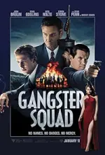 Film Gangster Squad (2013) ilk21 Sub Indo