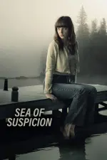 Film The Boathouse (2021) ilk21 Sub Indo