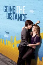 Film Going the Distance (2010) ilk21 Sub Indo