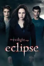Film The Twilight Saga: Eclipse (2010) ilk21 Sub Indo